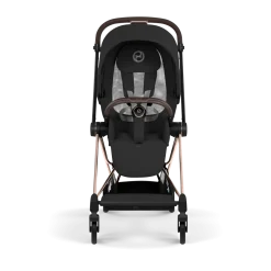 MIOS Stroller