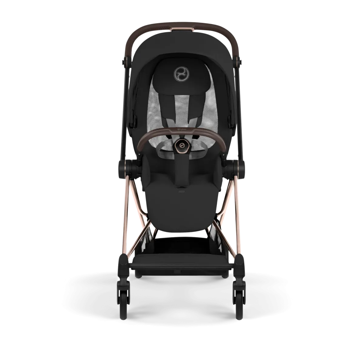 MIOS Stroller