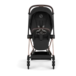 MIOS Stroller