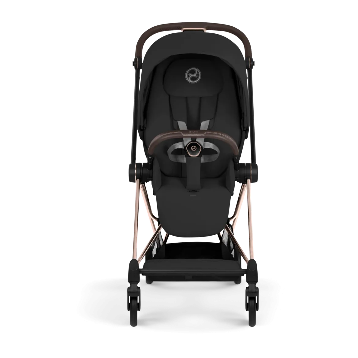 MIOS Stroller