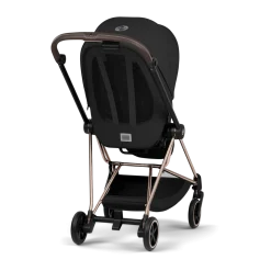 MIOS Stroller