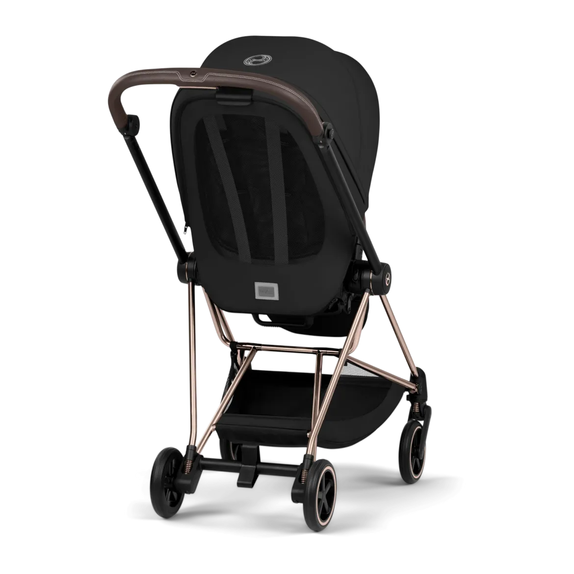 MIOS Stroller