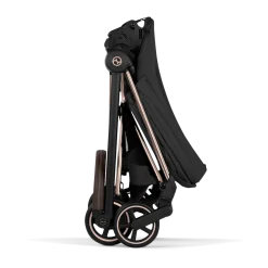 MIOS Stroller