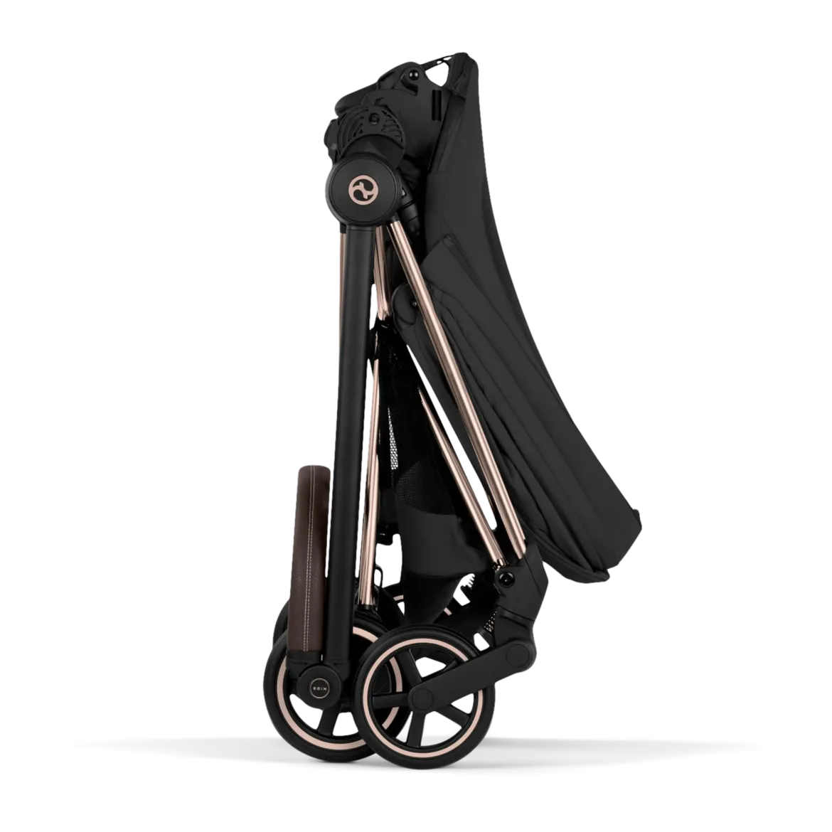 MIOS Stroller