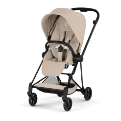 MIOS Stroller