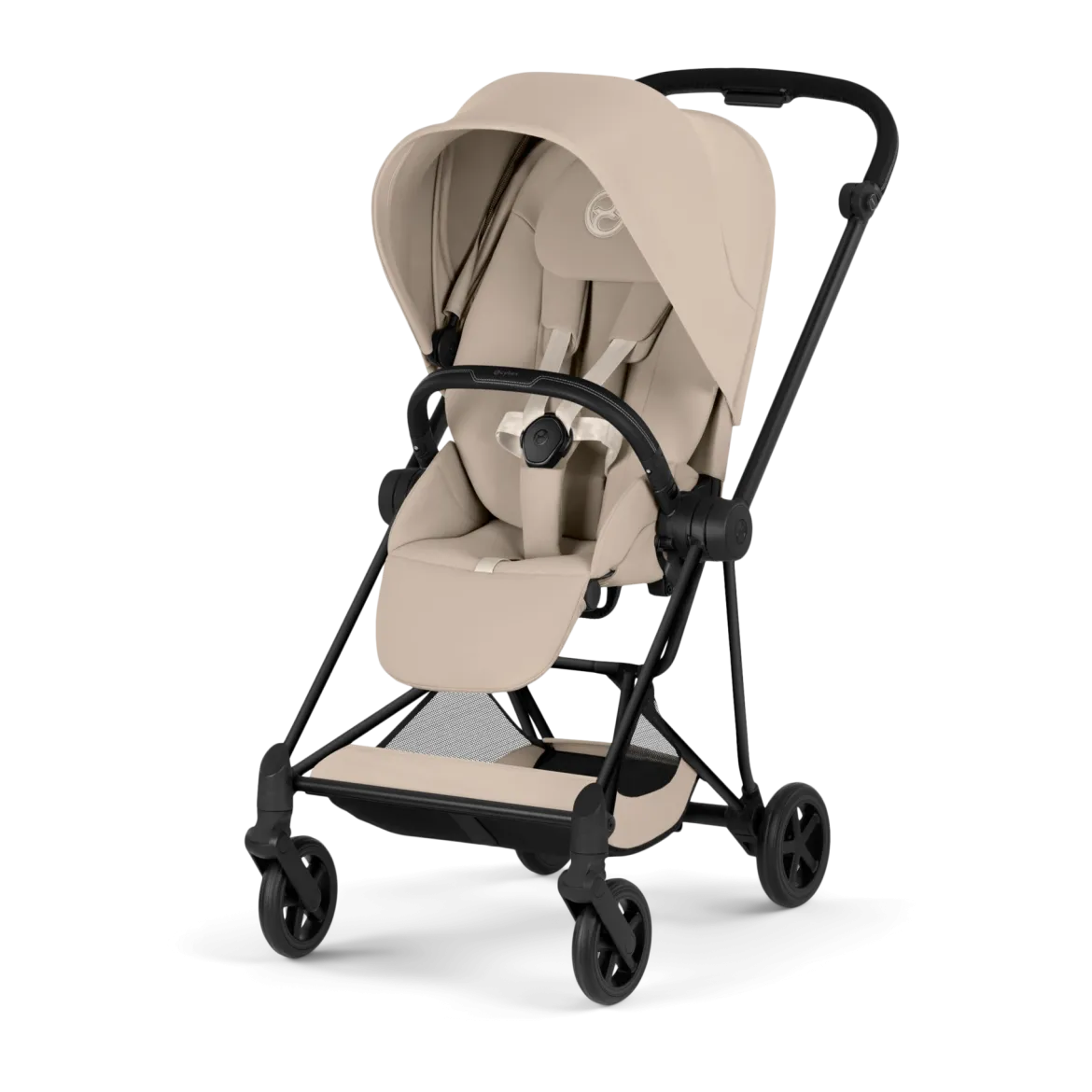 MIOS Stroller