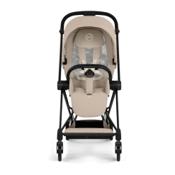 MIOS Stroller