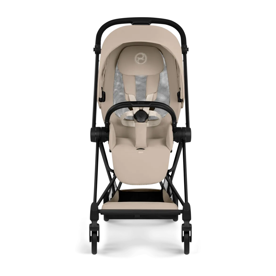 MIOS Stroller