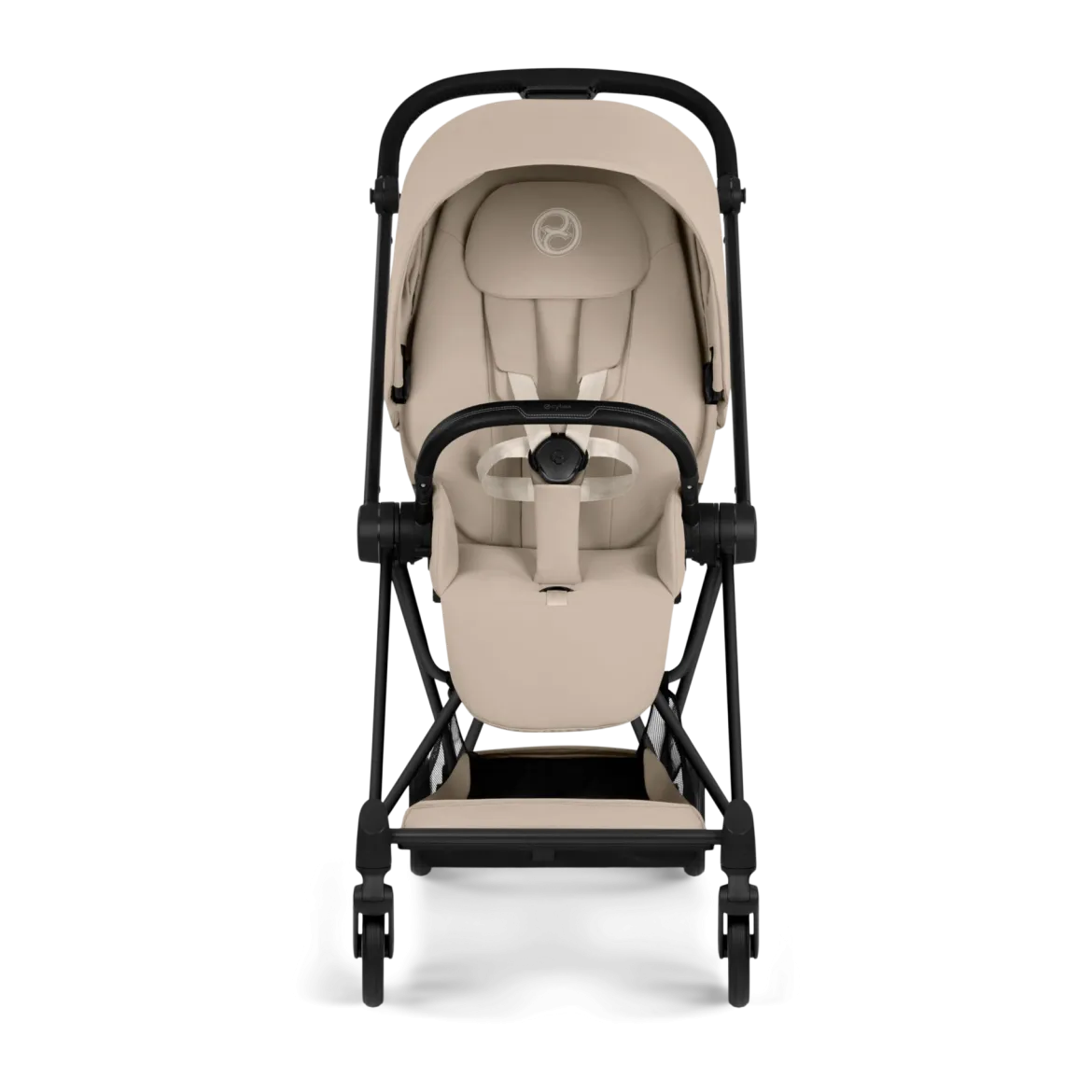 MIOS Stroller