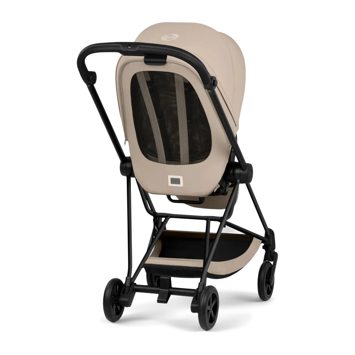 MIOS Stroller