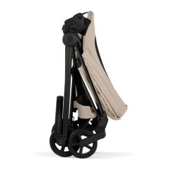 MIOS Stroller