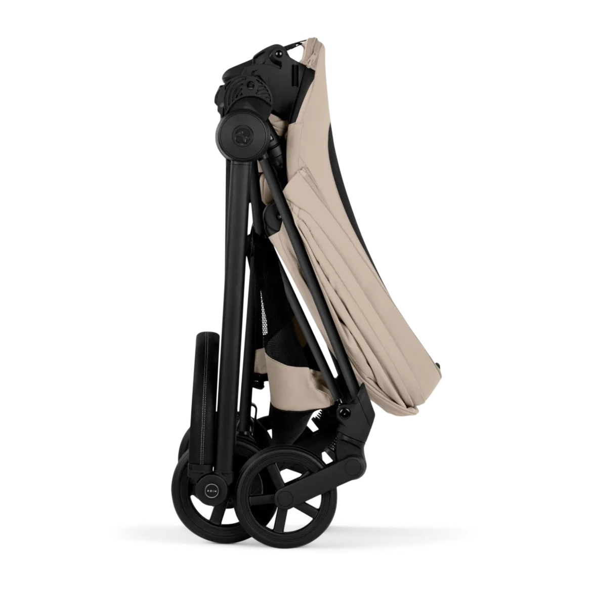 MIOS Stroller