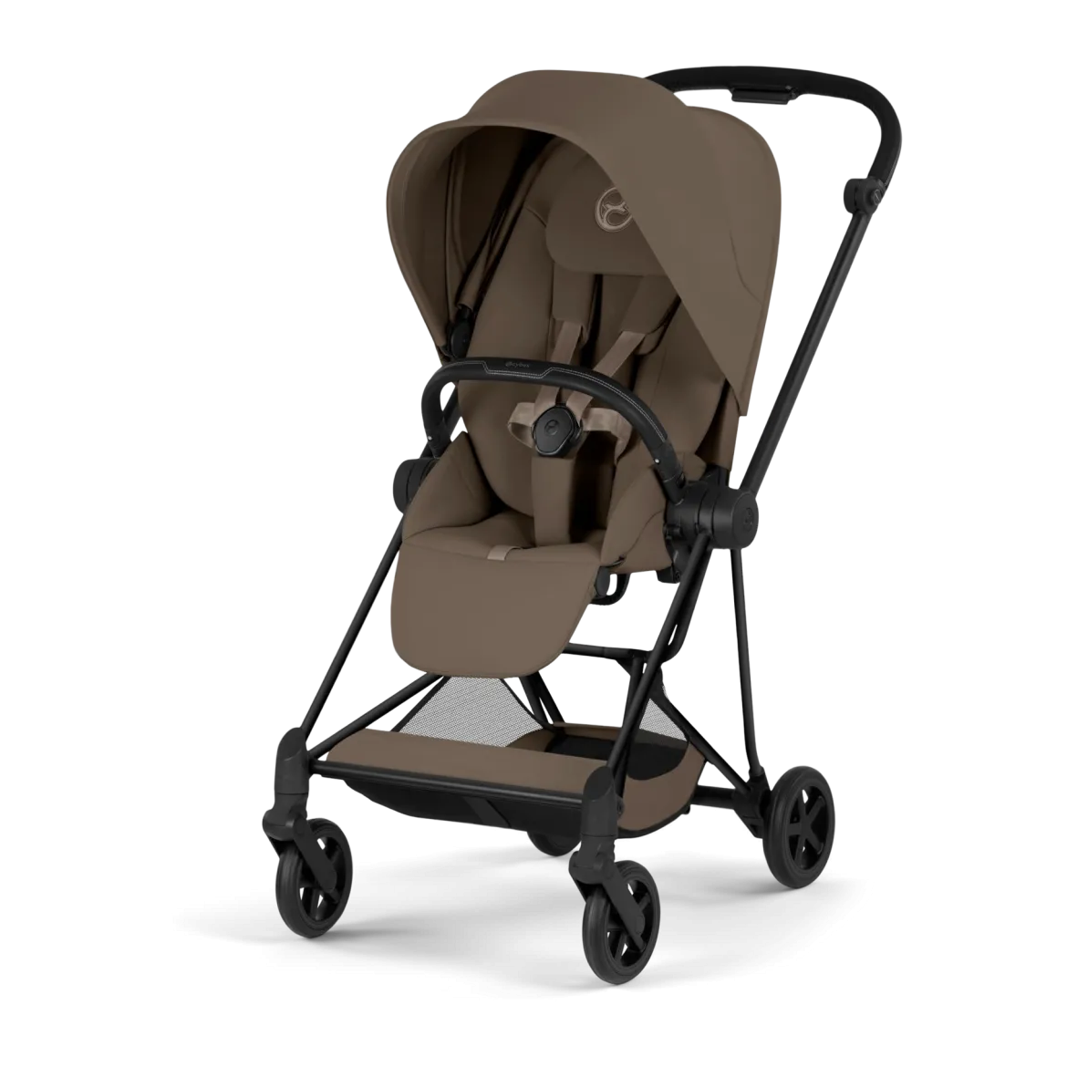 MIOS Stroller