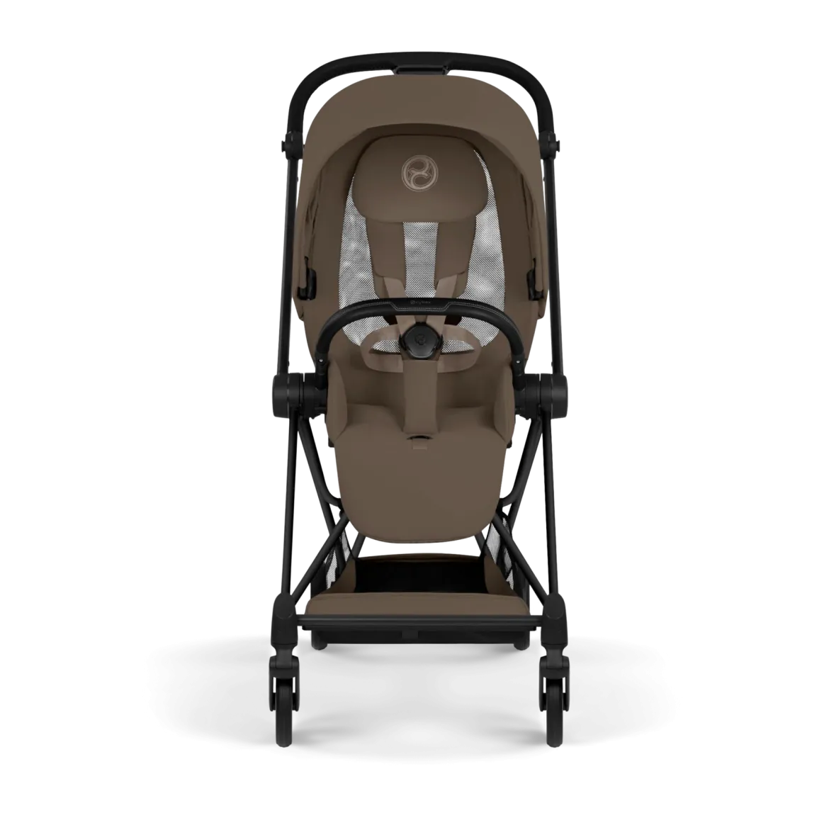 MIOS Stroller
