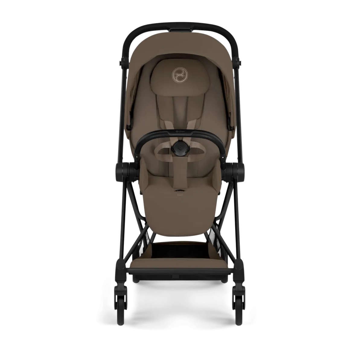 MIOS Stroller