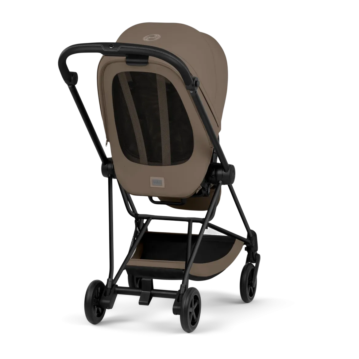 MIOS Stroller