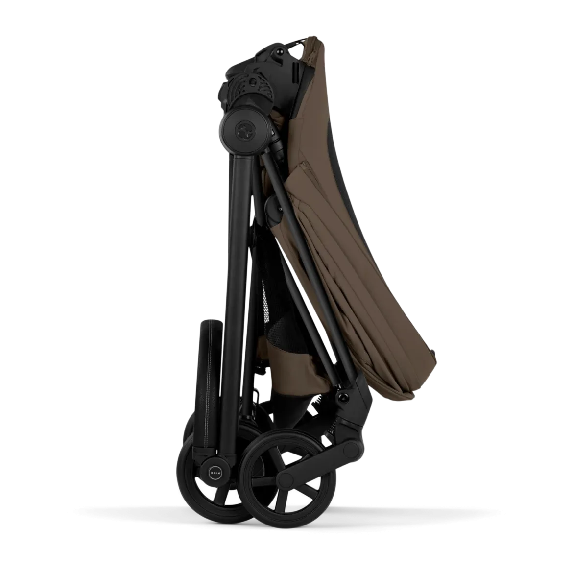 MIOS Stroller