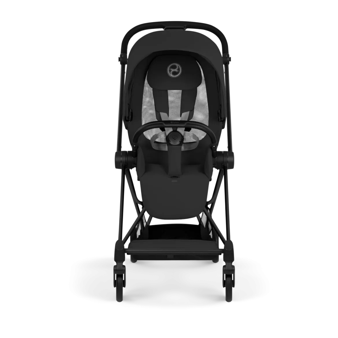 MIOS Stroller