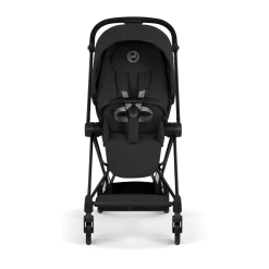 MIOS Stroller