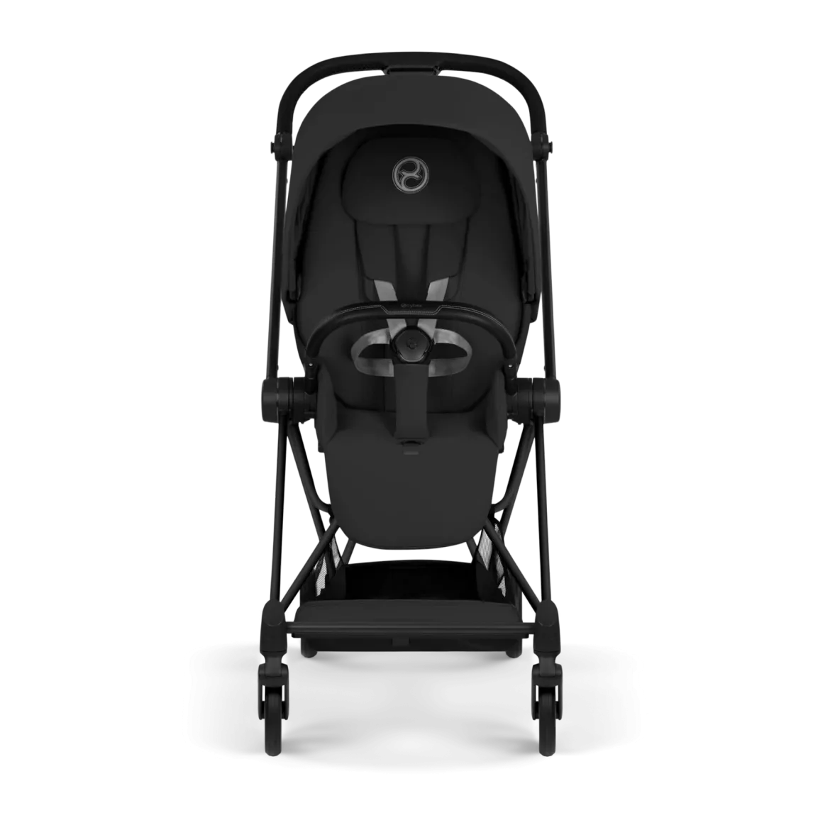 MIOS Stroller