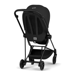 MIOS Stroller