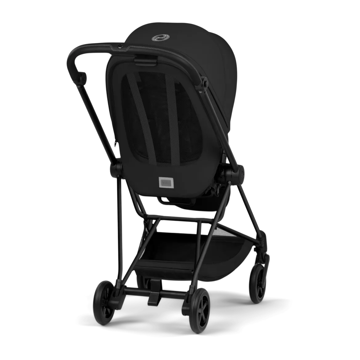 MIOS Stroller