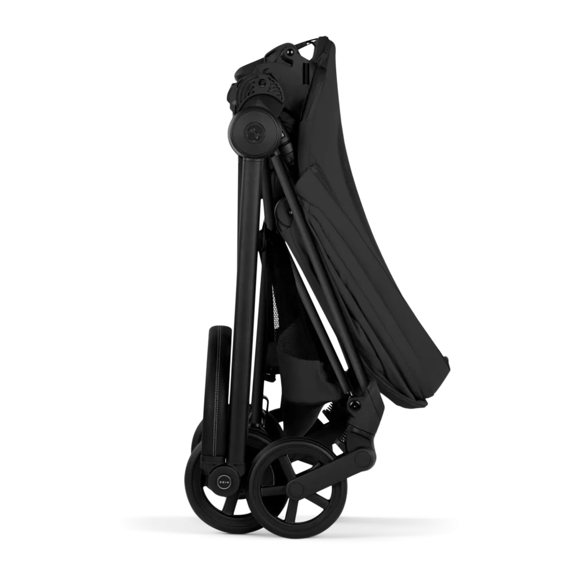 MIOS Stroller