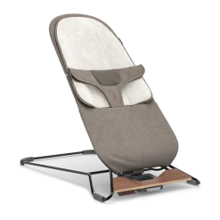 Mira 2-in-1 Bouncer and Seat