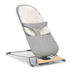 Mira 2-in-1 Bouncer and Seat