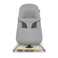 Mira 2-in-1 Bouncer and Seat