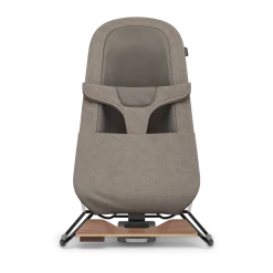 Mira 2-in-1 Bouncer and Seat