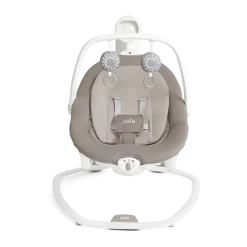 Miso 2-in-1 Swing & Rocker