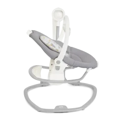 Miso 2-in-1 Swing & Rocker
