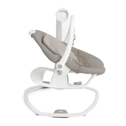 Miso 2-in-1 Swing & Rocker