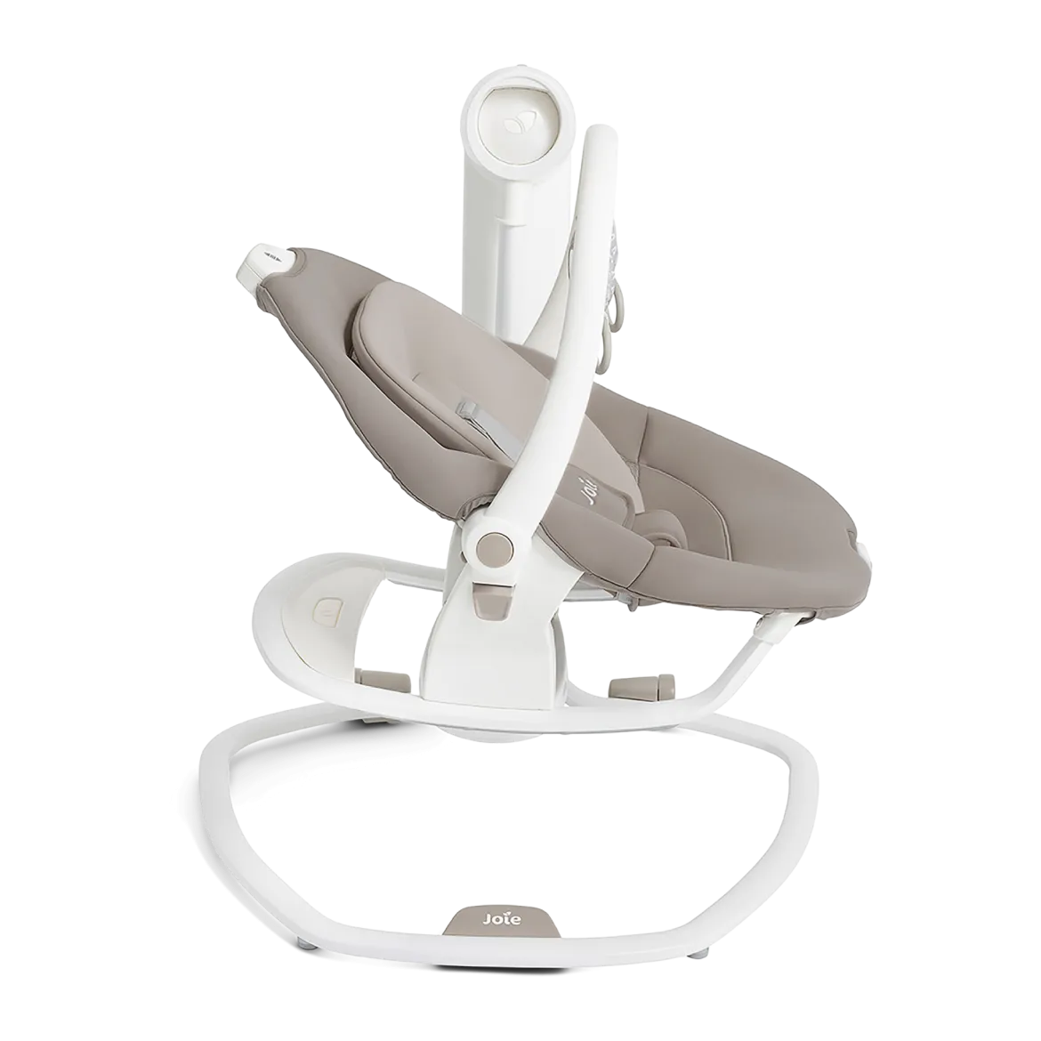 Miso 2-in-1 Swing & Rocker