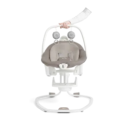 Miso 2-in-1 Swing & Rocker