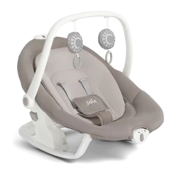 Miso 2-in-1 Swing & Rocker