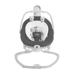 Miso 2-in-1 Swing & Rocker