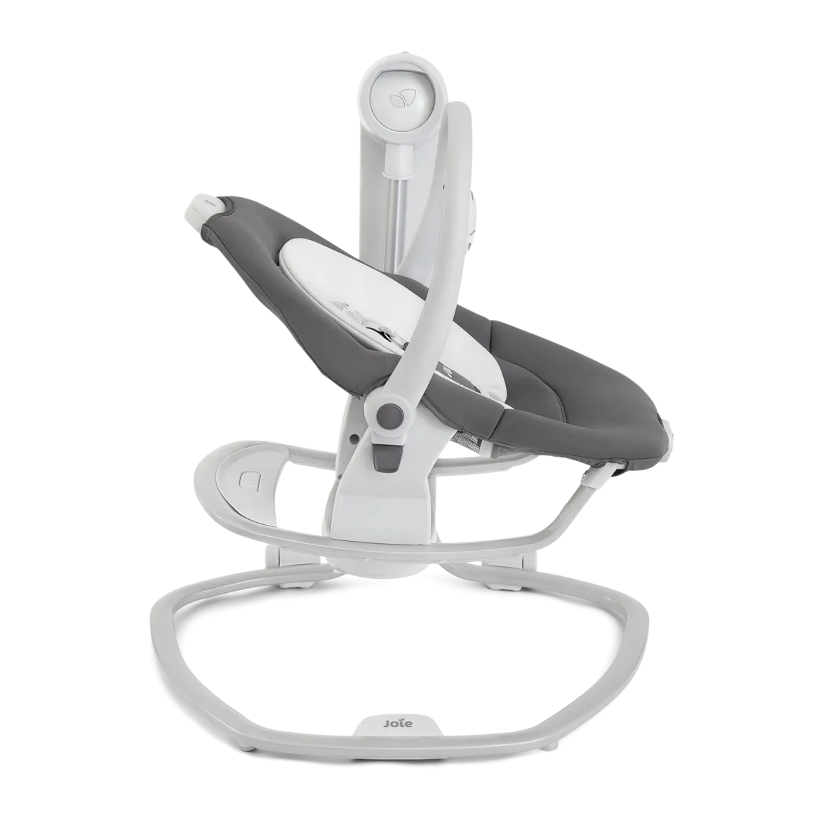 Miso 2-in-1 Swing & Rocker