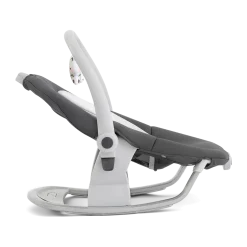 Miso 2-in-1 Swing & Rocker