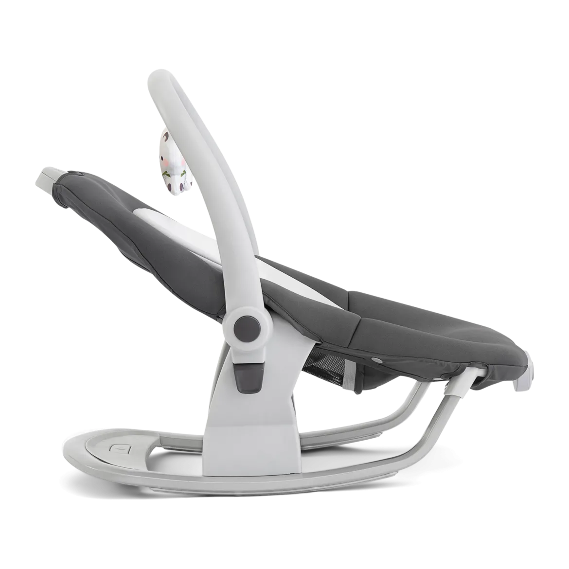 Miso 2-in-1 Swing & Rocker