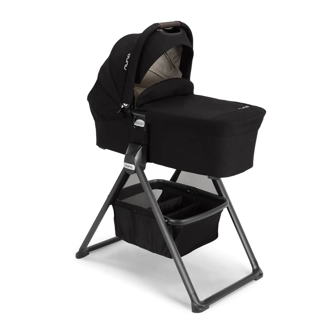 MIXX Series Bassinet