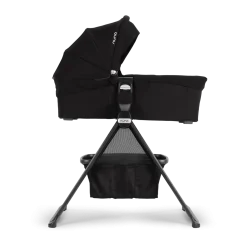 MIXX Series Bassinet