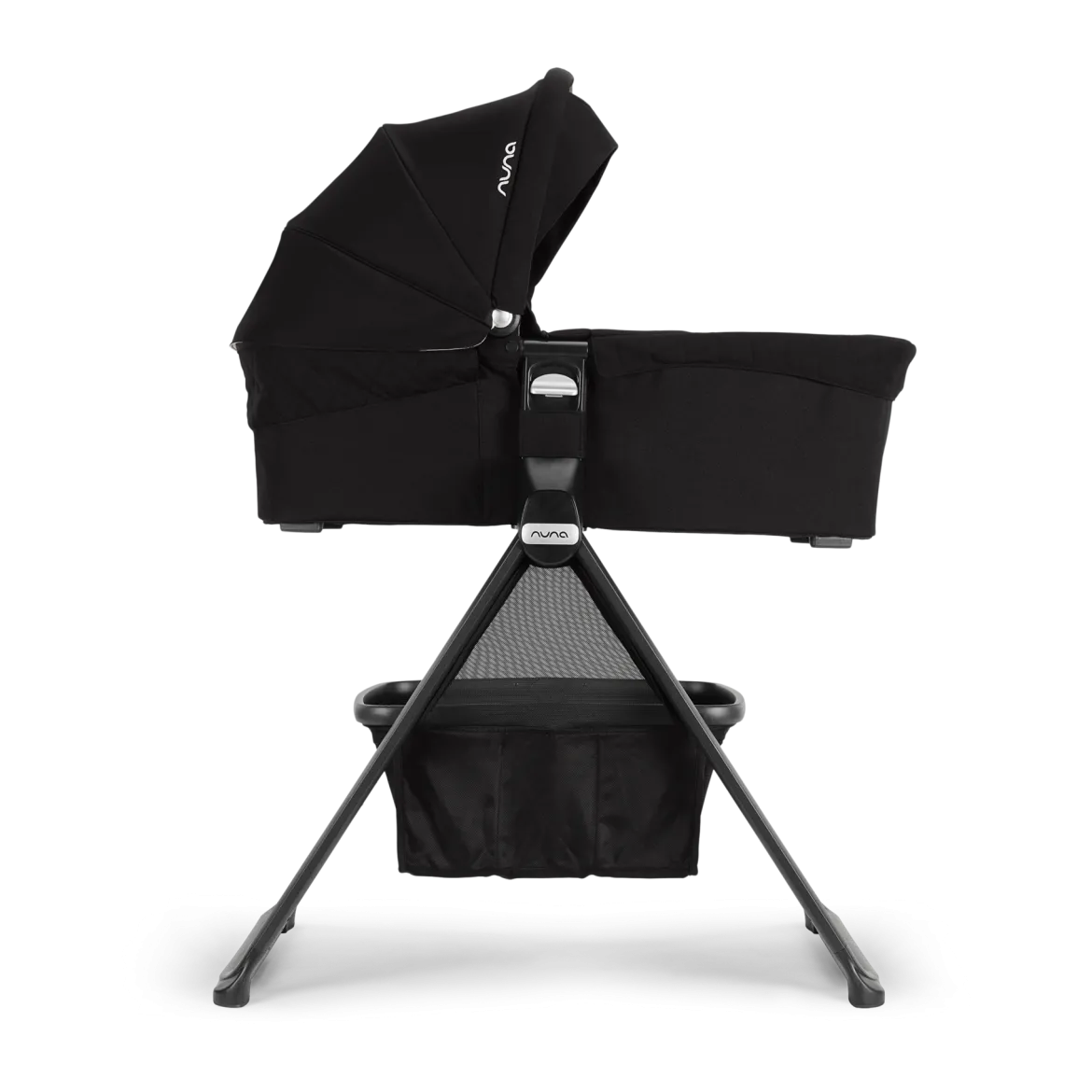 MIXX Series Bassinet