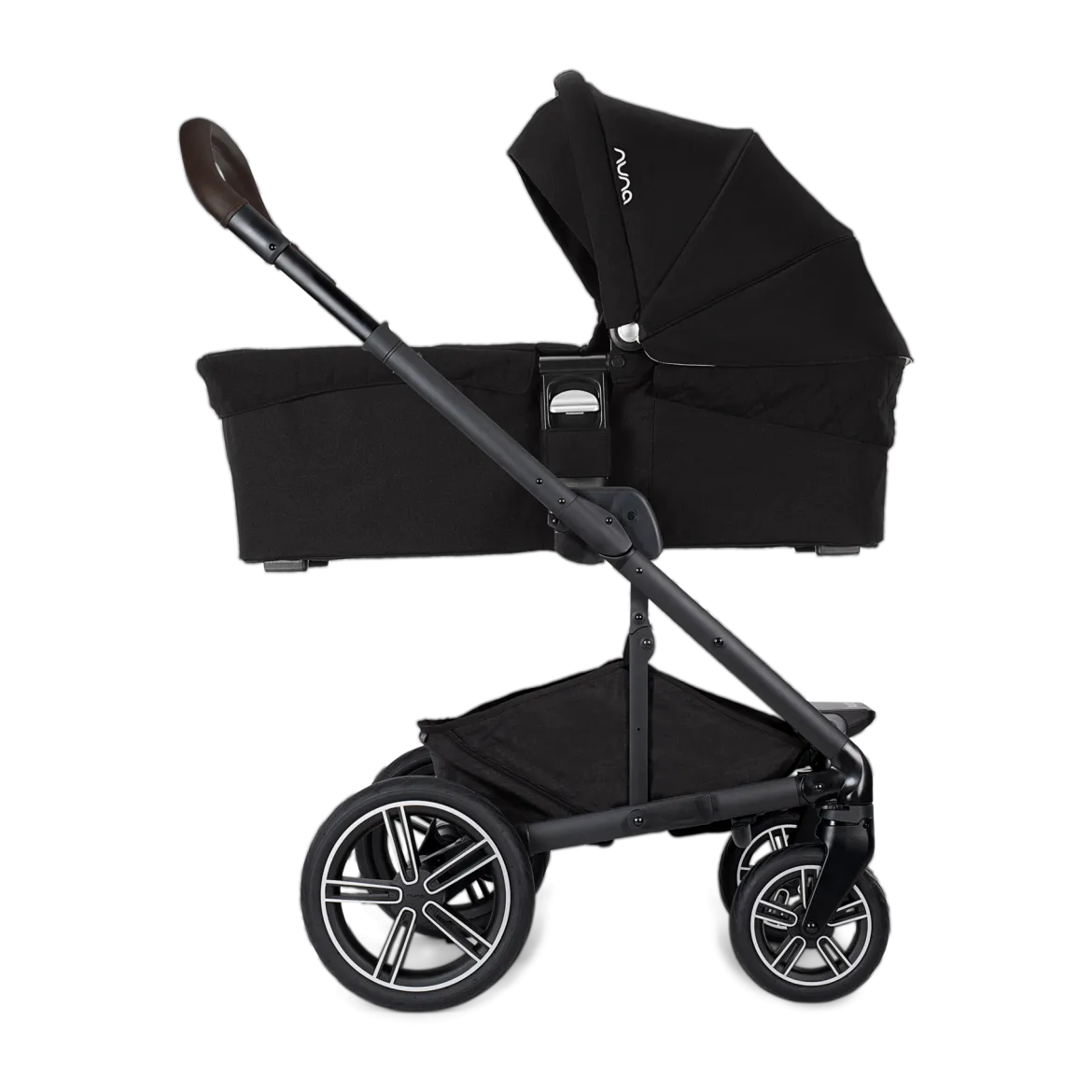 MIXX Series Bassinet
