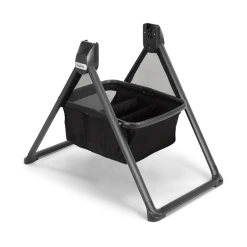 MIXX Series Bassinet