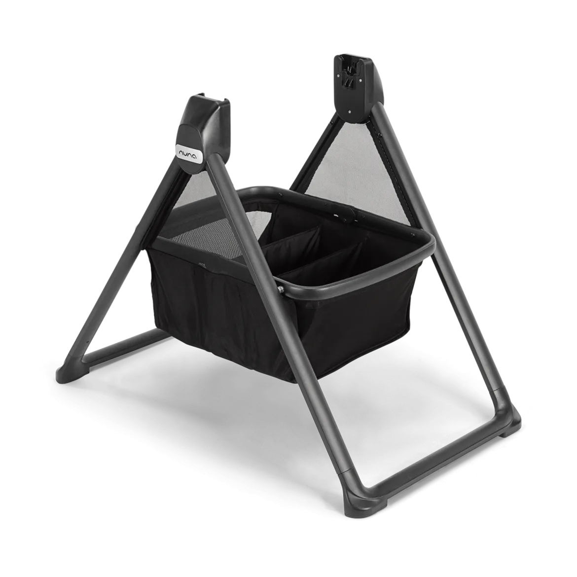MIXX Series Bassinet