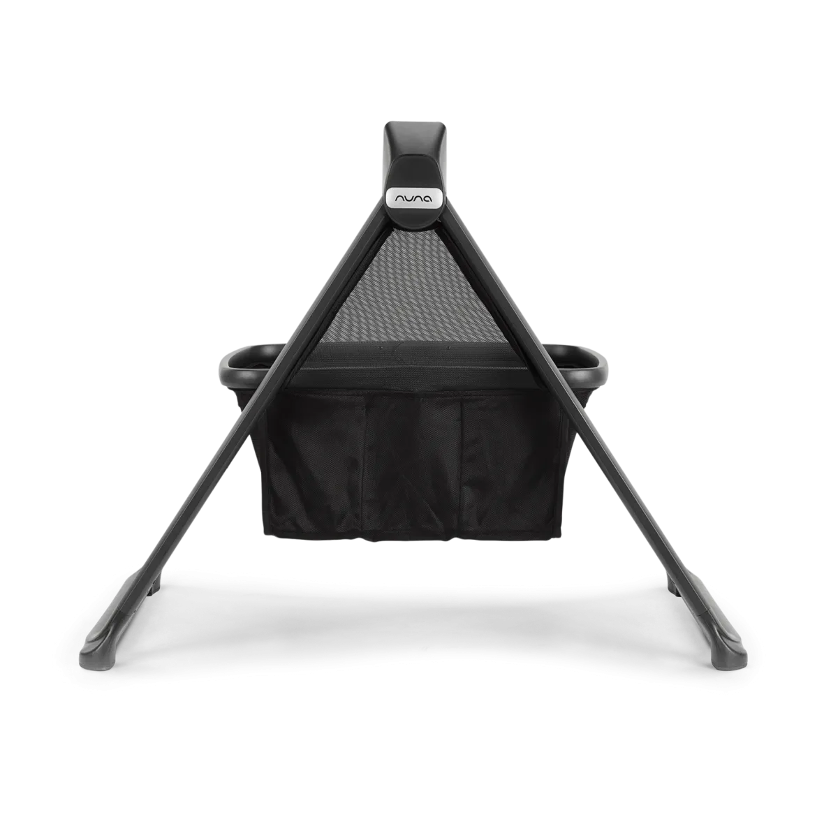 MIXX Series Bassinet