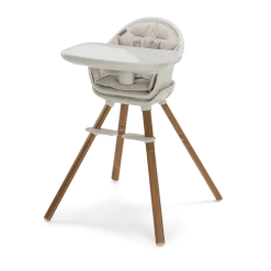 Moa 8-in-1 High Chair