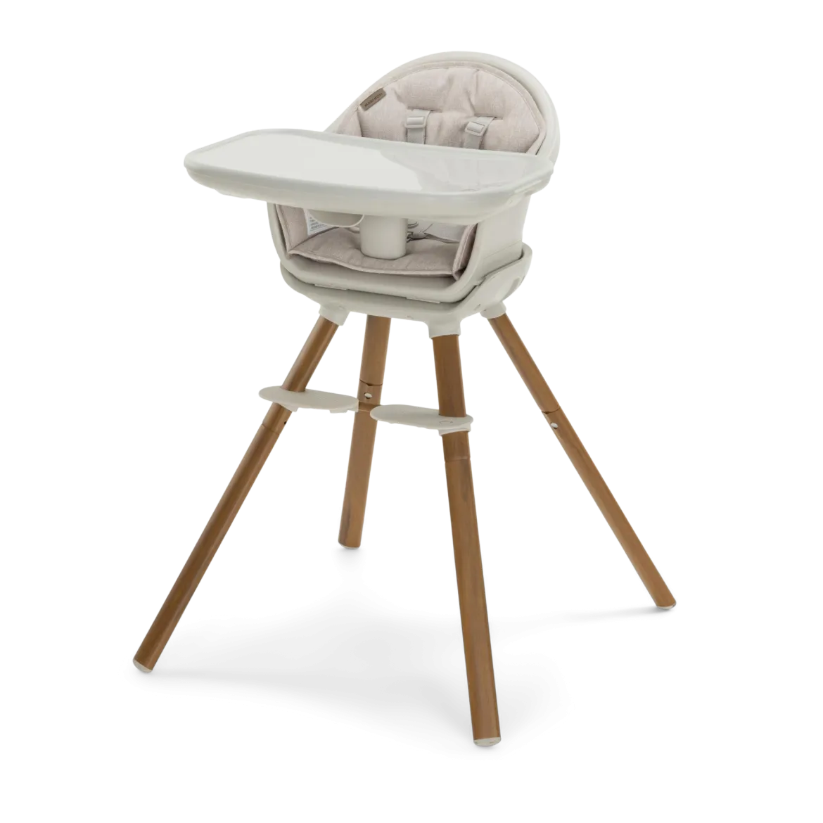 Moa 8-in-1 High Chair